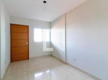 Apartamento · 65m² · 1 Quarto · 1 Vaga · Apartamento à Venda - Casa Verde, 1 Quarto,  65 m² - São Paulo