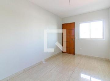 Apartamento de 1 quarto, São Paulo · Apartamento à Venda - Casa Verde, 1 Quarto,  65 m² - São Paulo