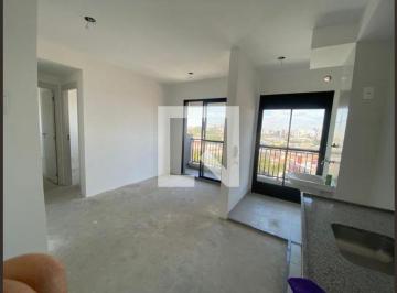 Apartamento · 43m² · 2 Quartos · 1 Vaga · Apartamento à Venda - Jardim Marisa, 2 Quartos, 43 m² - São Paulo