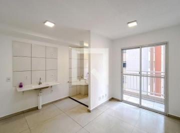 Apartamento · 38m² · 2 Quartos · Apartamento à Venda - Canindé, 2 Quartos,  38 m² - São Paulo