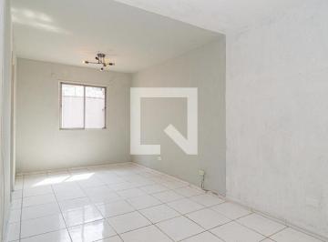 Apartamento · 35m² · 1 Quarto · Apartamento à Venda - Consolação, 1 Quarto, 35 m² - São Paulo