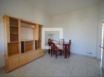 Apartamento · 48m² · 2 Quartos · Apartamento à Venda - Centro Histórico, 2 Quartos,  48 m² - Porto Alegre