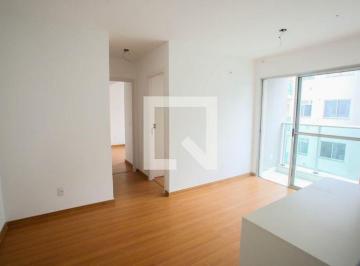 Apartamento de 2 quartos, Rio de Janeiro · Apartamento à Venda - Pechincha, 2 Quartos, 52 m² - Rio de Janeiro
