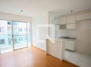 Apartamento · 52m² · 2 Quartos · 1 Vaga · Apartamento à Venda - Pechincha, 2 Quartos, 52 m² - Rio de Janeiro