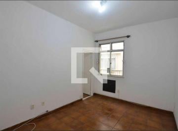 Apartamento · 36m² · 1 Quarto · Apartamento à Venda - Tijuca, 1 Quarto, 36 m² - Rio de Janeiro