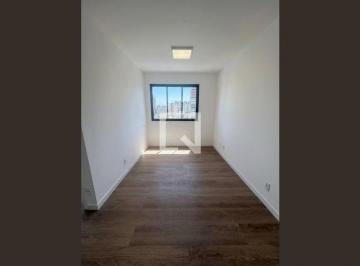 Apartamento · 24m² · 1 Quarto · Apartamento à Venda - Barra Funda, 1 Quarto,  24 m² - São Paulo