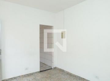 Casa · 182m² · 3 Quartos · 3 Vagas · Casa à Venda - Itaquera, 3 Quartos,  182 m² - São Paulo