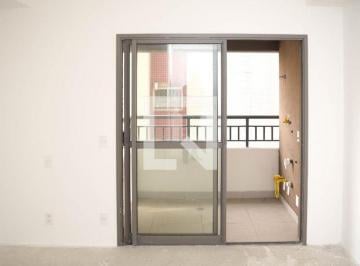 Apartamento · 31m² · 1 Quarto · Apartamento à Venda - Tatuapé, 1 Quarto, 31 m² - São Paulo