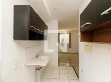 Apartamento 34m² Venda Jardim Recanto Verde · Apartamento à Venda - Vila Fidalgo, 2 Quartos, 34 m² - São Paulo