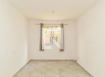 Apartamento · 34m² · 2 Quartos · Apartamento à Venda - Vila Fidalgo, 2 Quartos, 34 m² - São Paulo