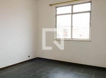 Apartamento · 45m² · 2 Quartos · Apartamento à Venda - Abolição, 2 Quartos, 45 m² - Rio de Janeiro