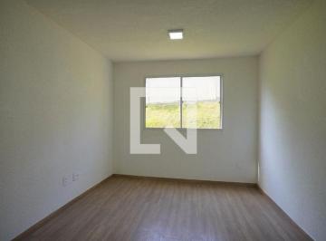 Apartamento · 51m² · 2 Quartos · 1 Vaga · Apartamento à Venda - Alto Petrópolis, 2 Quartos,  51 m² - Porto Alegre