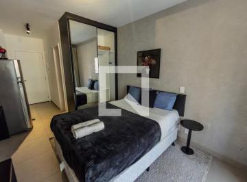 Apartamento en Venda de 1 quarto Pompéia · Apartamento à Venda - Perdizes, 1 Quarto, 24 m² - São Paulo