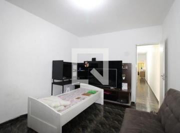 Casa · 125m² · 3 Quartos · 1 Vaga · Casa à Venda - Itaquera, 3 Quartos, 125 m² - São Paulo