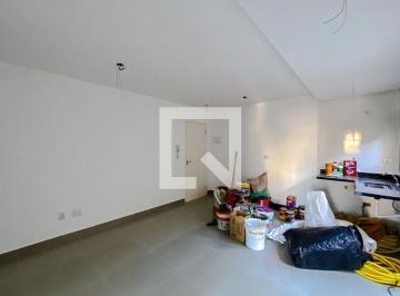 Apartamento en Venda de 2 quartos Vila Canero · Apartamento à Venda - Jardim Anália Franco, 2 Quartos,  49 m² - São Paulo