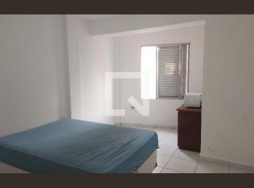 Apartamento · 28m² · 1 Quarto · Apartamento à Venda - Centro, 1 Quarto,  28 m² - São Paulo