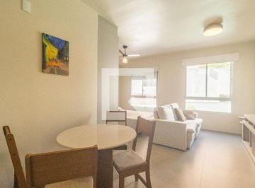 Apartamento · 32m² · 1 Quarto · Apartamento à Venda - Jabaquara, 1 Quarto, 32 m² - São Paulo