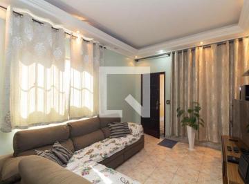 Casa · 155m² · 3 Quartos · 1 Vaga · Casa à Venda - Jardim Nossa Senhora do Carmo, 3 Quartos, 155 m² - São Paulo