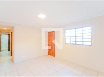 Casa · 181m² · 2 Quartos · 2 Vagas · Casa à Venda - Parque Continental II, 2 Quartos, 181 m² - Guarulhos
