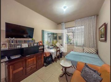 Apartamento · 43m² · 1 Quarto · Apartamento à Venda - Catete, 1 Quarto, 43 m² - Rio de Janeiro