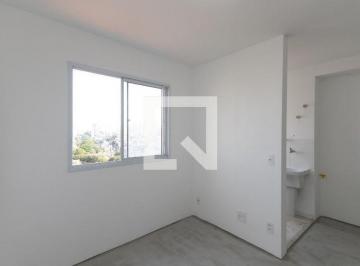 Apartamento · 35m² · 2 Quartos · Apartamento à Venda - Vila Constança , 2 Quartos, 35 m² - São Paulo