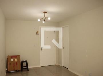 Apartamento · 36m² · 2 Quartos · Apartamento à Venda - Vila Ema, 2 Quartos, 36 m² - São Paulo