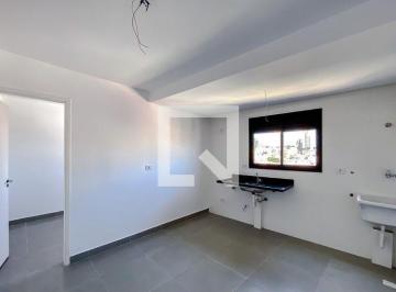 Apartamento · 25m² · 1 Quarto · Apartamento à Venda - Jardim Anália Franco, 1 Quarto, 25 m² - São Paulo