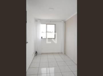 Apartamento · 50m² · 2 Quartos · 1 Vaga · Apartamento à Venda - Gramadão , 2 Quartos, 50 m² - Jundiaí