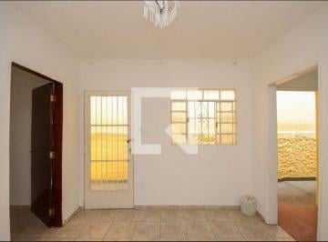 Casa · 150m² · 4 Quartos · 1 Vaga · Casa à Venda - Freguesia do Ó, 4 Quartos, 150 m² - São Paulo
