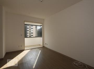 Apartamento · 52m² · 2 Quartos · 1 Vaga · Apartamento à Venda - Sarandi II, 2 Quartos, 52 m² - Porto Alegre