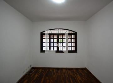 Casa · 122m² · 4 Quartos · 2 Vagas · Casa à Venda - Jardim Éster Yolanda, 4 Quartos,  122 m² - São Paulo