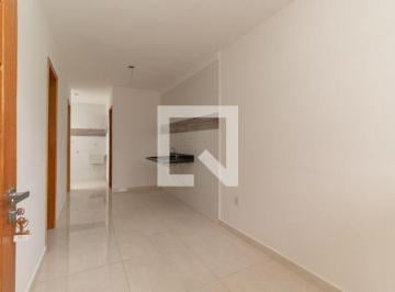 Apartamento · 40m² · 2 Quartos · Apartamento à Venda - Vila Prudente, 2 Quartos,  40 m² - São Paulo