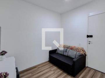 Apartamento · 27m² · 1 Quarto · Apartamento à Venda - Ipiranga, 1 Quarto, 27 m² - São Paulo