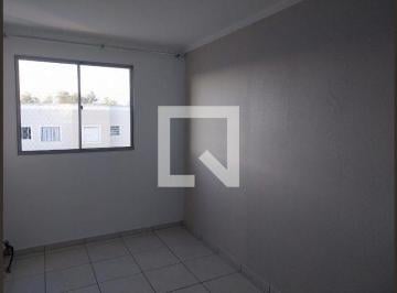 Apartamento · 50m² · 2 Quartos · 1 Vaga · Apartamento à Venda - Gramadão , 2 Quartos, 50 m² - Jundiaí