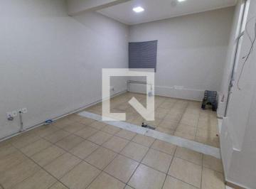 Casa · 138m² · 3 Quartos · Casa à Venda - Ponte Preta, 3 Quartos,  138 m² - Campinas