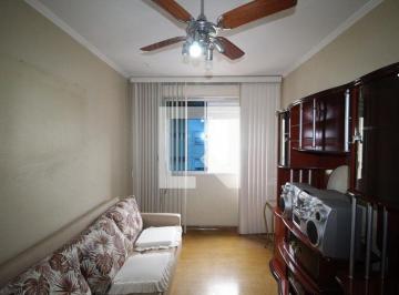 Apartamento · 44m² · 1 Quarto · Apartamento à Venda - Rubem Berta, 1 Quarto, 44 m² - Porto Alegre