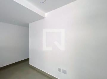 Apartamento · 27m² · 1 Quarto · Apartamento à Venda - Jardim Anália Franco, 1 Quarto, 27 m² - São Paulo