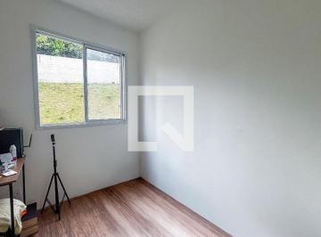 Apartamento 32m² Venda Piqueri · Apartamento à Venda - Alto de Pinheiros, 2 Quartos, 32 m² - São Paulo