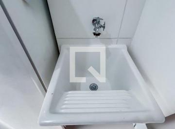 Apartamento Venda 32m² de 2 quartos · Apartamento à Venda - Alto de Pinheiros, 2 Quartos, 32 m² - São Paulo