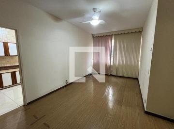 Apartamento · 40m² · 1 Quarto · 1 Vaga · Apartamento à Venda - Jardim Guanabara, 1 Quarto, 40 m² - Rio de Janeiro