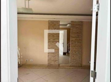 Casa · 114m² · 1 Quarto · 3 Vagas · Casa à Venda - Vila Engenho Novo, 1 Quarto, 114 m² - Barueri