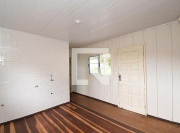 Casa · 70m² · 2 Quartos · 8 Vagas · Casa à Venda - Santa Cândida, 2 Quartos,  70 m² - Curitiba