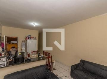 Casa · 125m² · 4 Quartos · 2 Vagas · Casa à Venda - Jardim Amélia, 4 Quartos, 125 m² - Sumaré