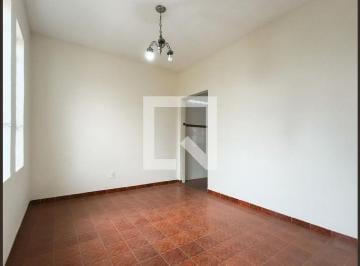 Casa · 178m² · 4 Quartos · 1 Vaga · Casa à Venda - Jardim América, 4 Quartos,  178 m² - Valinhos