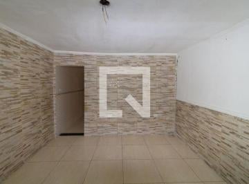 Casa · 140m² · 4 Quartos · 1 Vaga · Casa à Venda - Vila Antonieta, 4 Quartos, 140 m² - São Paulo