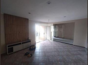 Casa · 112m² · 3 Quartos · 6 Vagas · Casa à Venda - Jardim São José, 3 Quartos, 112 m² - Campinas