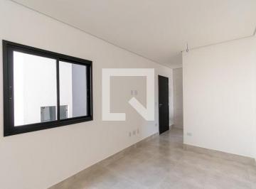 Apartamento · 50m² · 2 Quartos · Apartamento à Venda - Vila Ema, 2 Quartos, 50 m² - São Paulo