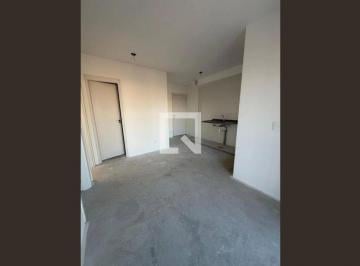 Apartamento · 43m² · 2 Quartos · 1 Vaga · Apartamento à Venda - Jardim Marisa, 2 Quartos,  43 m² - São Paulo