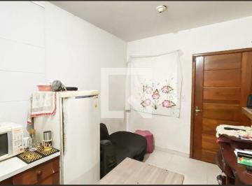 Apartamento · 38m² · 2 Quartos · Apartamento à Venda - Artur Alvim, 2 Quartos,  38 m² - São Paulo