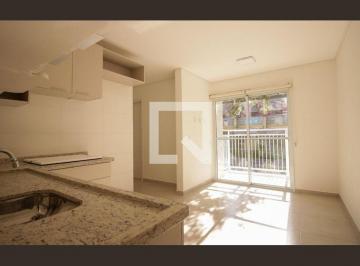 Apartamento · 41m² · 2 Quartos · Apartamento à Venda - Vila Prudente, 2 Quartos, 41 m² - São Paulo